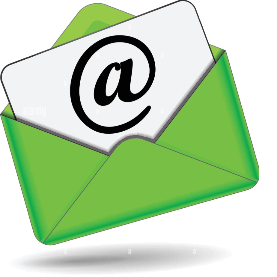 Lettre de réservation