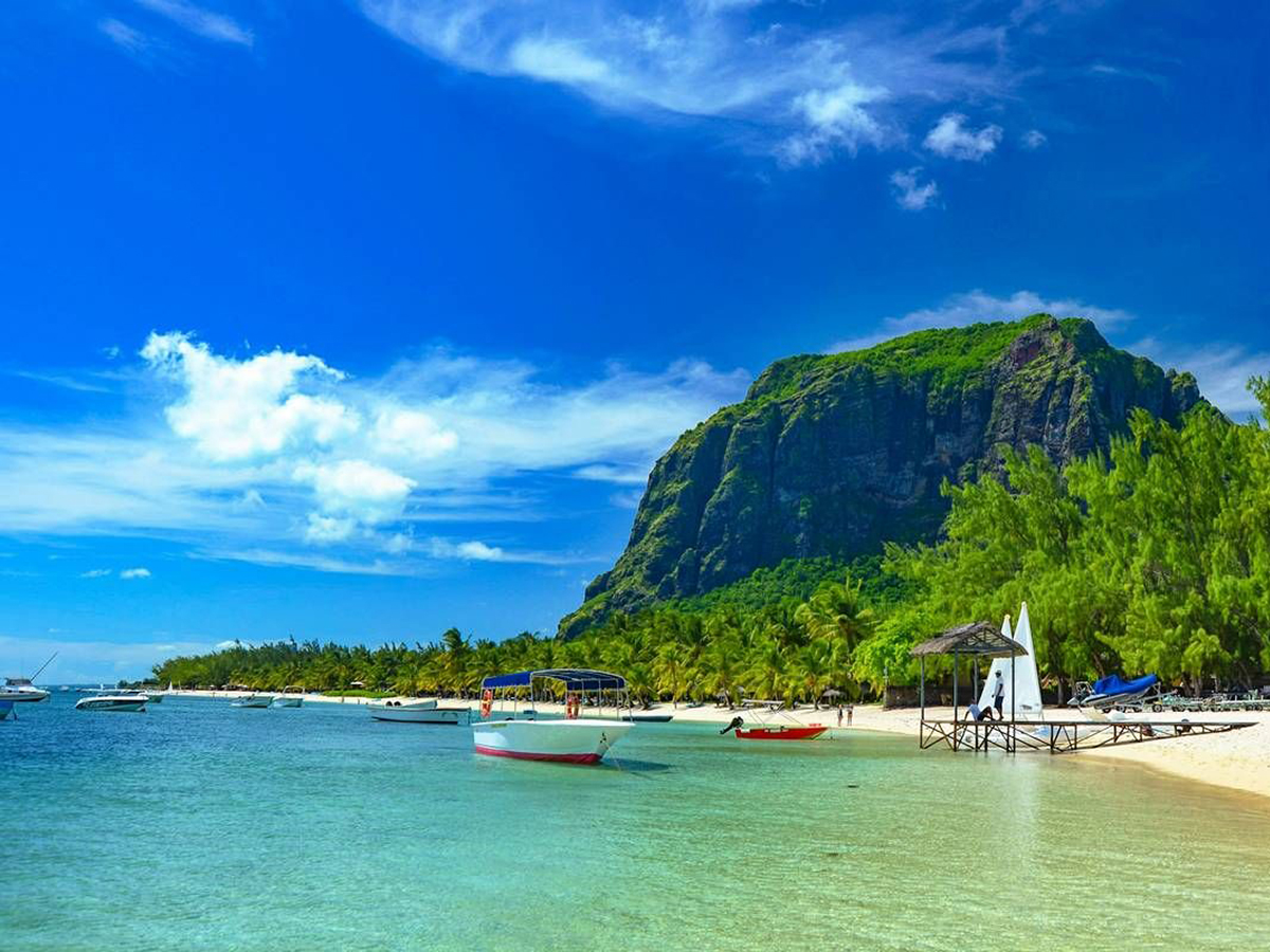 ACC-mise en avant-ile-maurice Ile Maurice Bons Plans