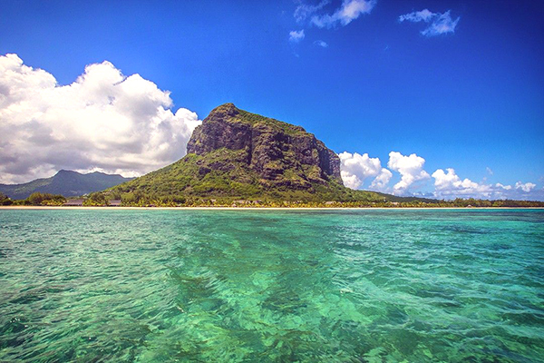 ART-Longer cote au Morne Brabant