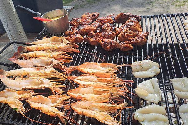 Iles du Nord - Ile Maurice Bons plans