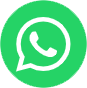 Ico-telwhats