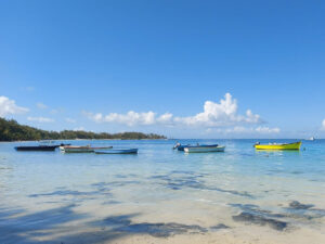 PAGE-Belle-Mare-2