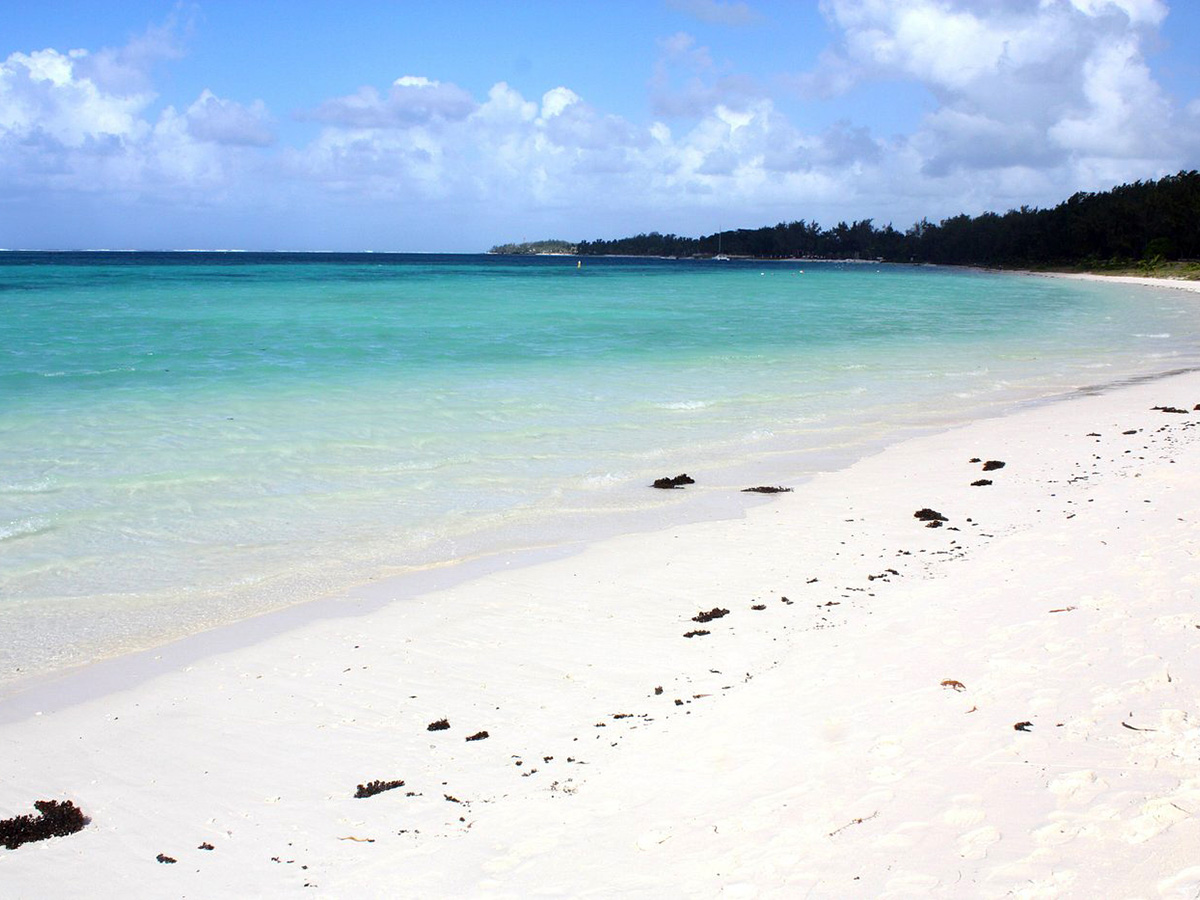 PAGE-Belle-Mare-7