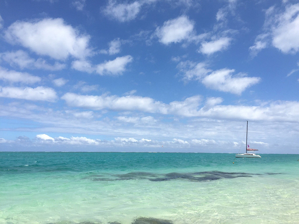 PAGE-Blue-Bay-2