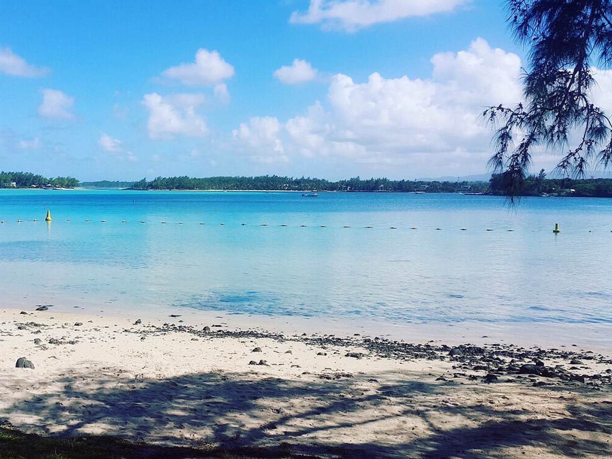 PAGE-Blue-Bay-3