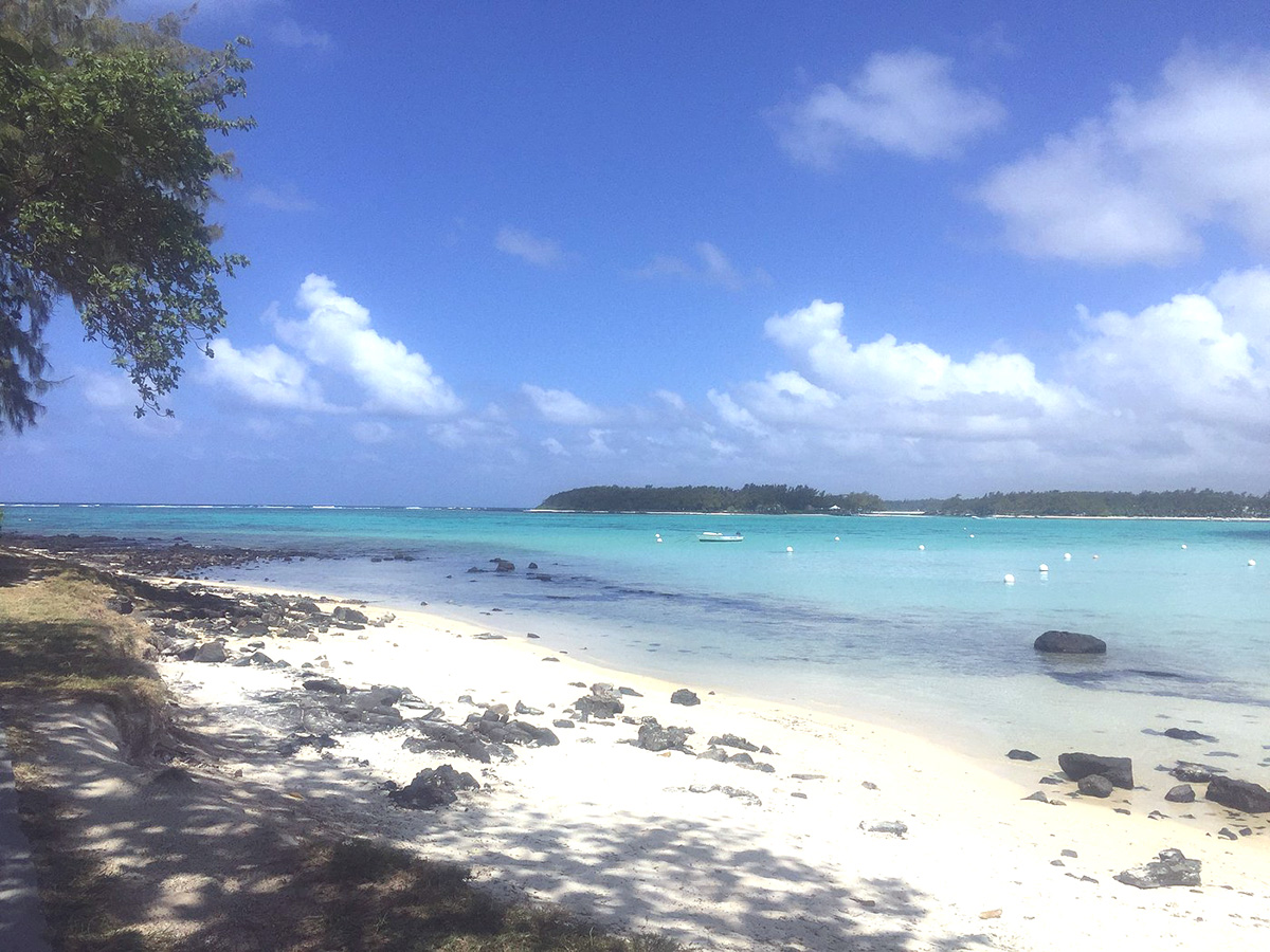 PAGE-Blue-Bay-5