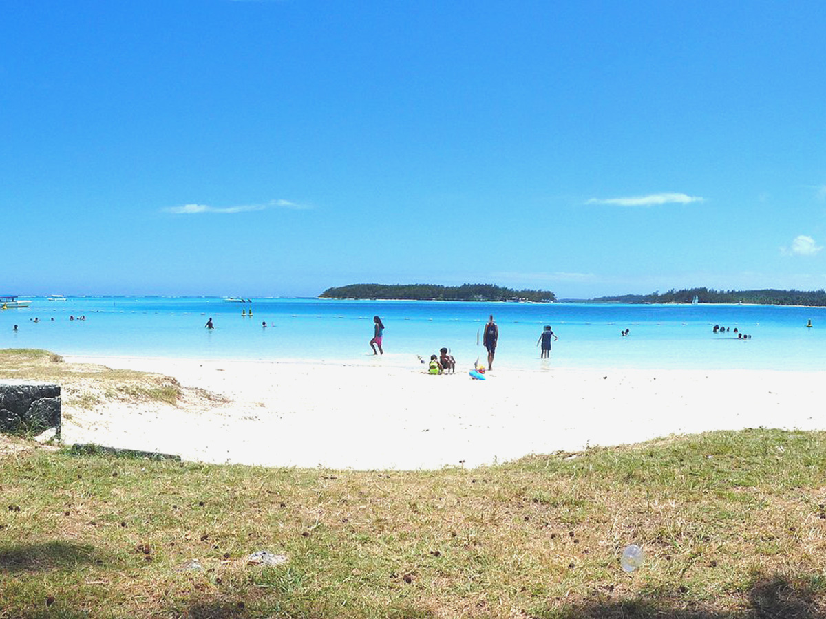 PAGE-Blue-Bay-6