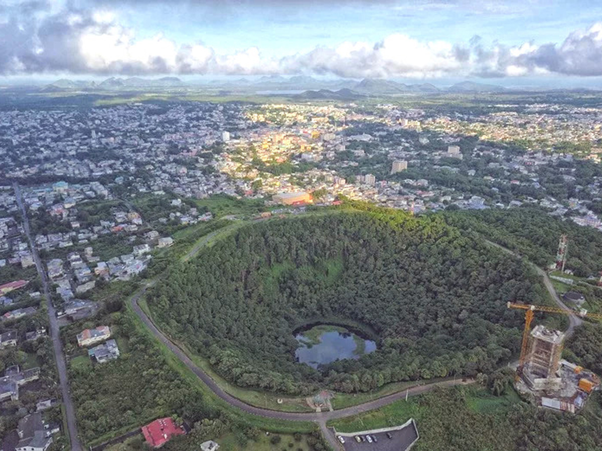 PAGE-Curepipe-1