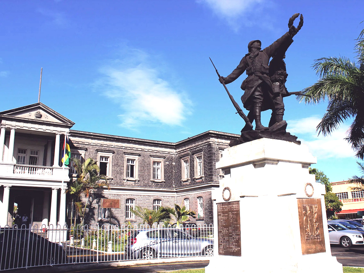 PAGE-Curepipe-2