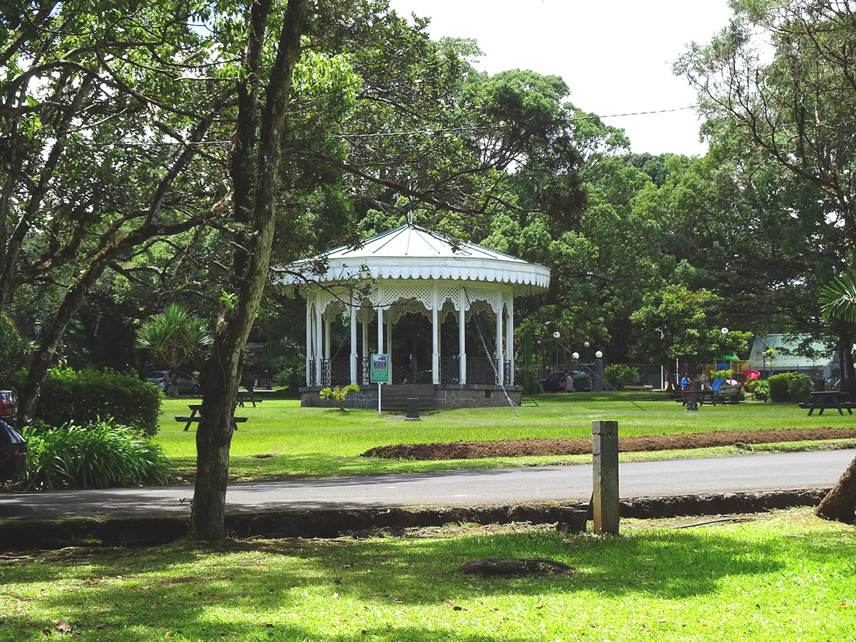 PAGE-Curepipe-3