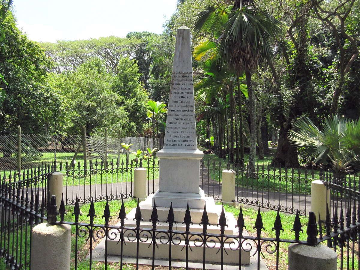 PAGE-Curepipe-6