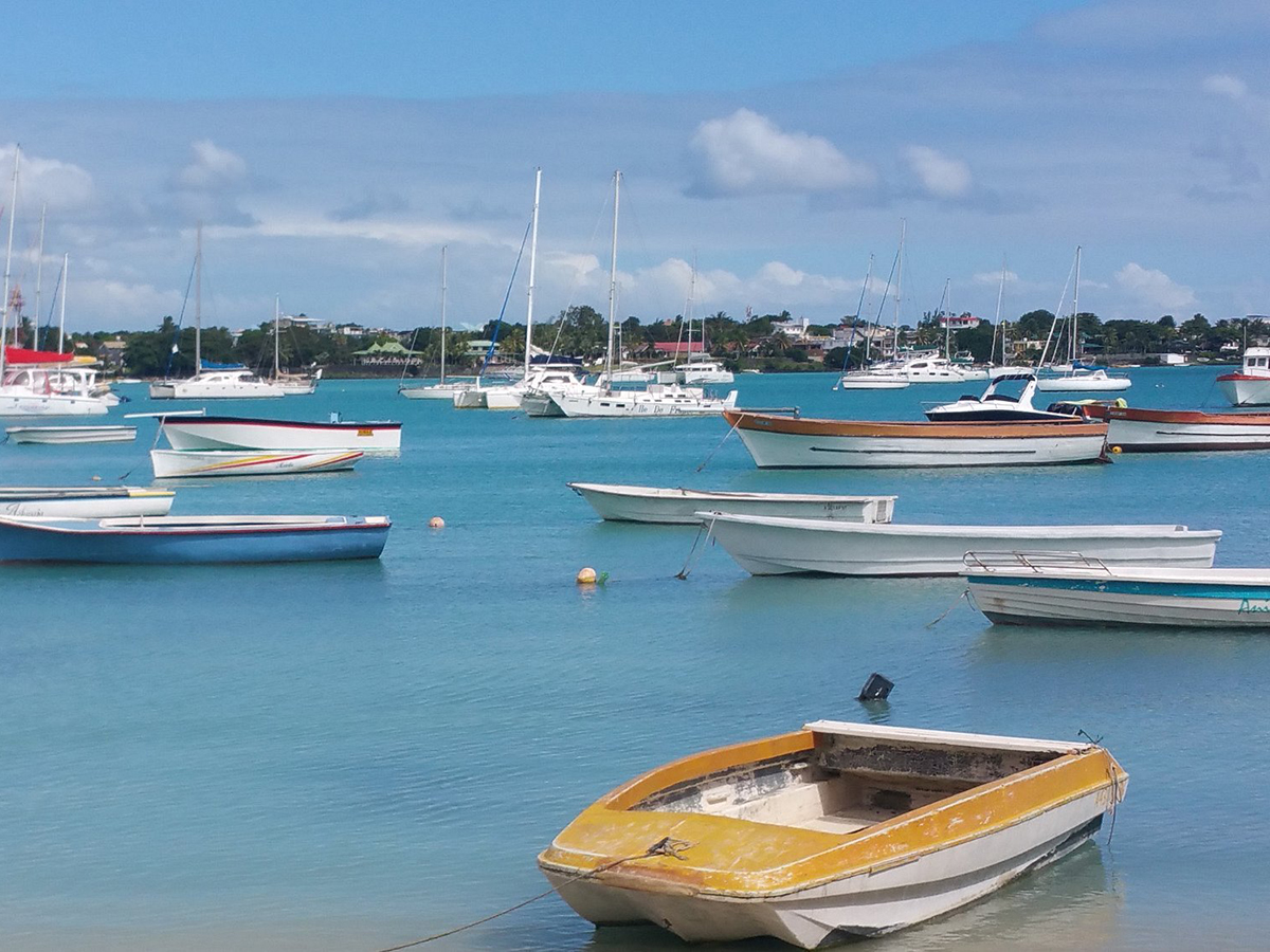 PAGE-Grand-baie-1