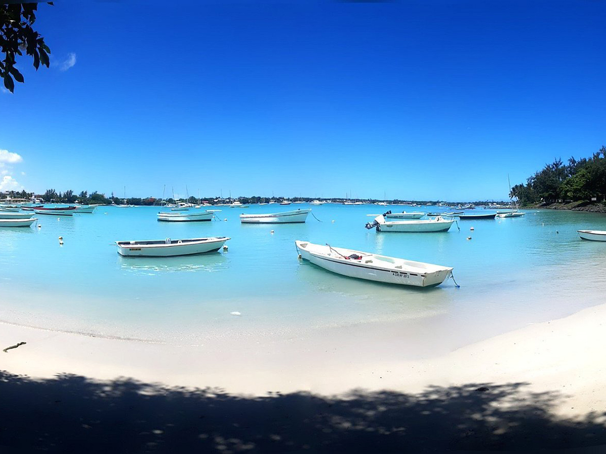 PAGE-Grand-baie-4