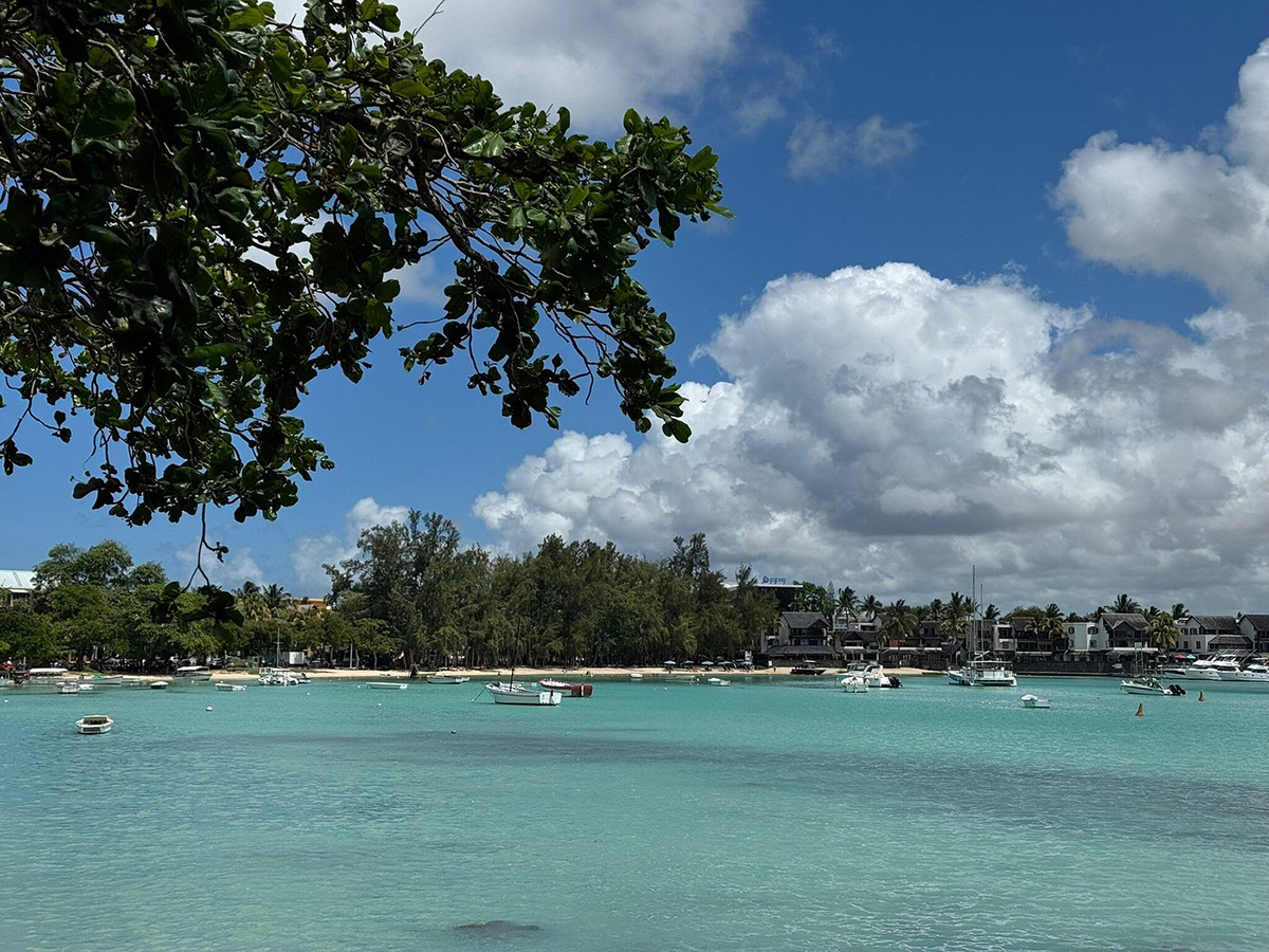 PAGE-Grand-baie-5