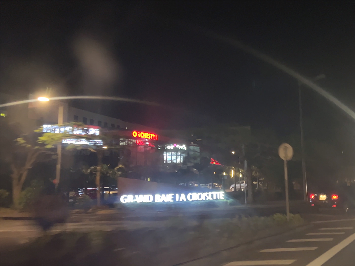 PAGE-Grand-baie-6